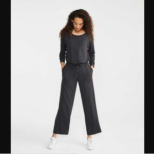 Jumpsuit Lou & Grey Signature Softblend Lite XS